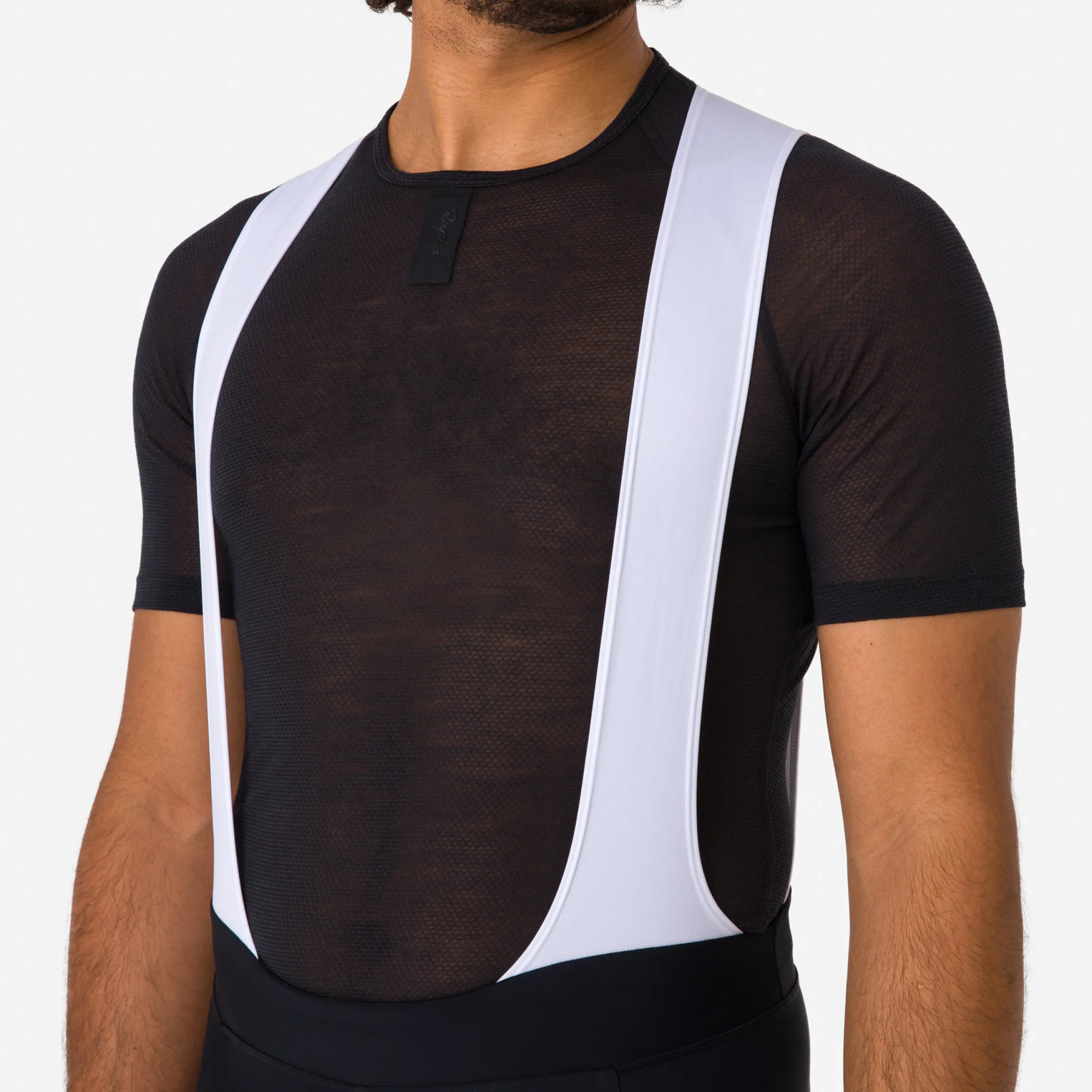 Rapha Bibs, Shorts & Tights|Men's Core Bib Shorts