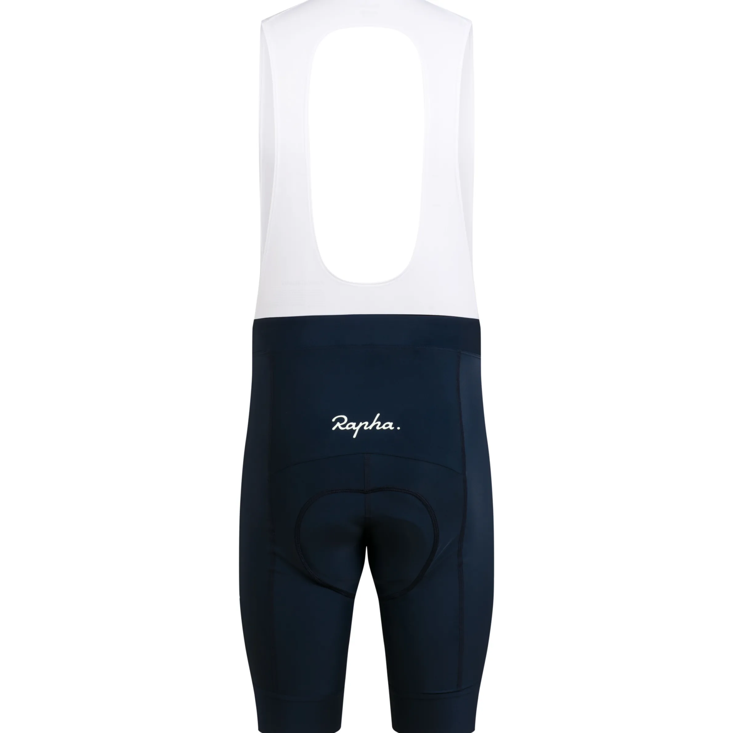 Rapha Bibs, Shorts & Tights|Men's Core Bib Shorts