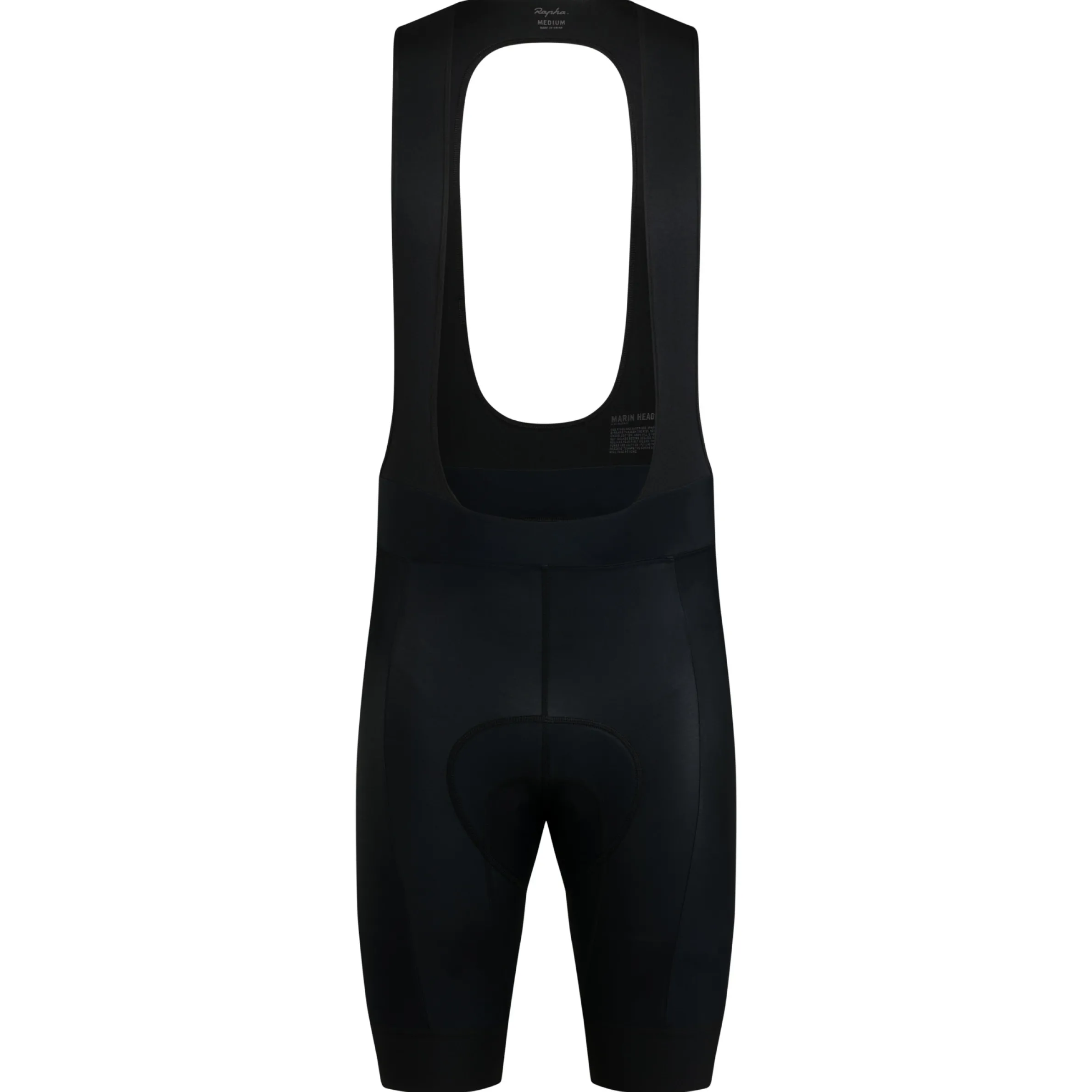 Rapha Bibs, Shorts & Tights|Men's Core Bib Shorts
