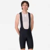 Rapha Bibs, Shorts & Tights|Men's Core Bib Shorts