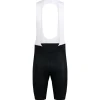 Rapha Bibs, Shorts & Tights|Men's Core Bib Shorts