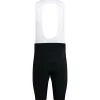 Rapha Bibs, Shorts & Tights|Men's Core Bib Shorts