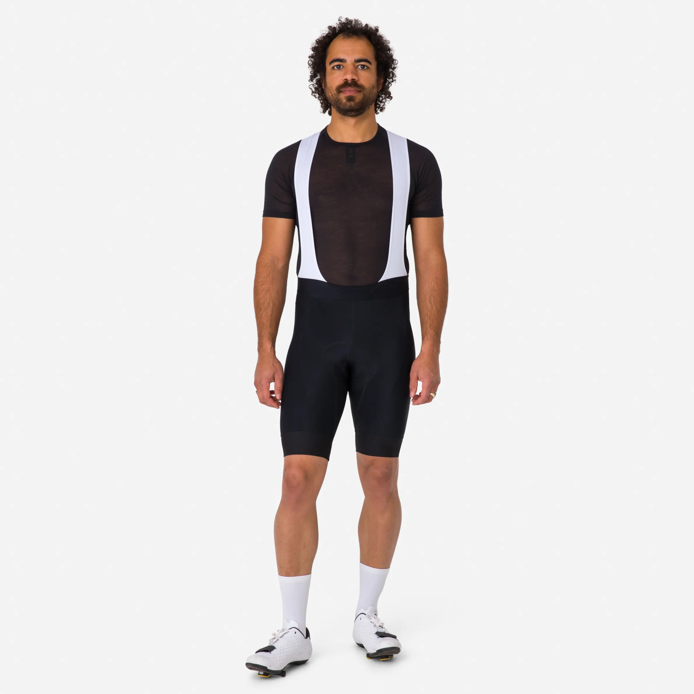 Rapha Bibs, Shorts & Tights|Men's Core Bib Shorts