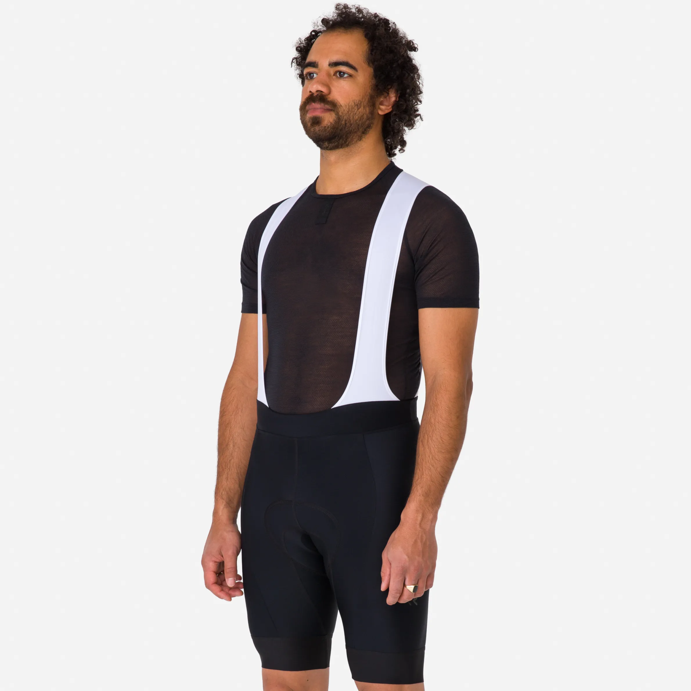 Rapha Bibs, Shorts & Tights|Men's Core Bib Shorts