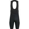 Rapha Bibs, Shorts & Tights|Men's Core Cargo Bib Shorts