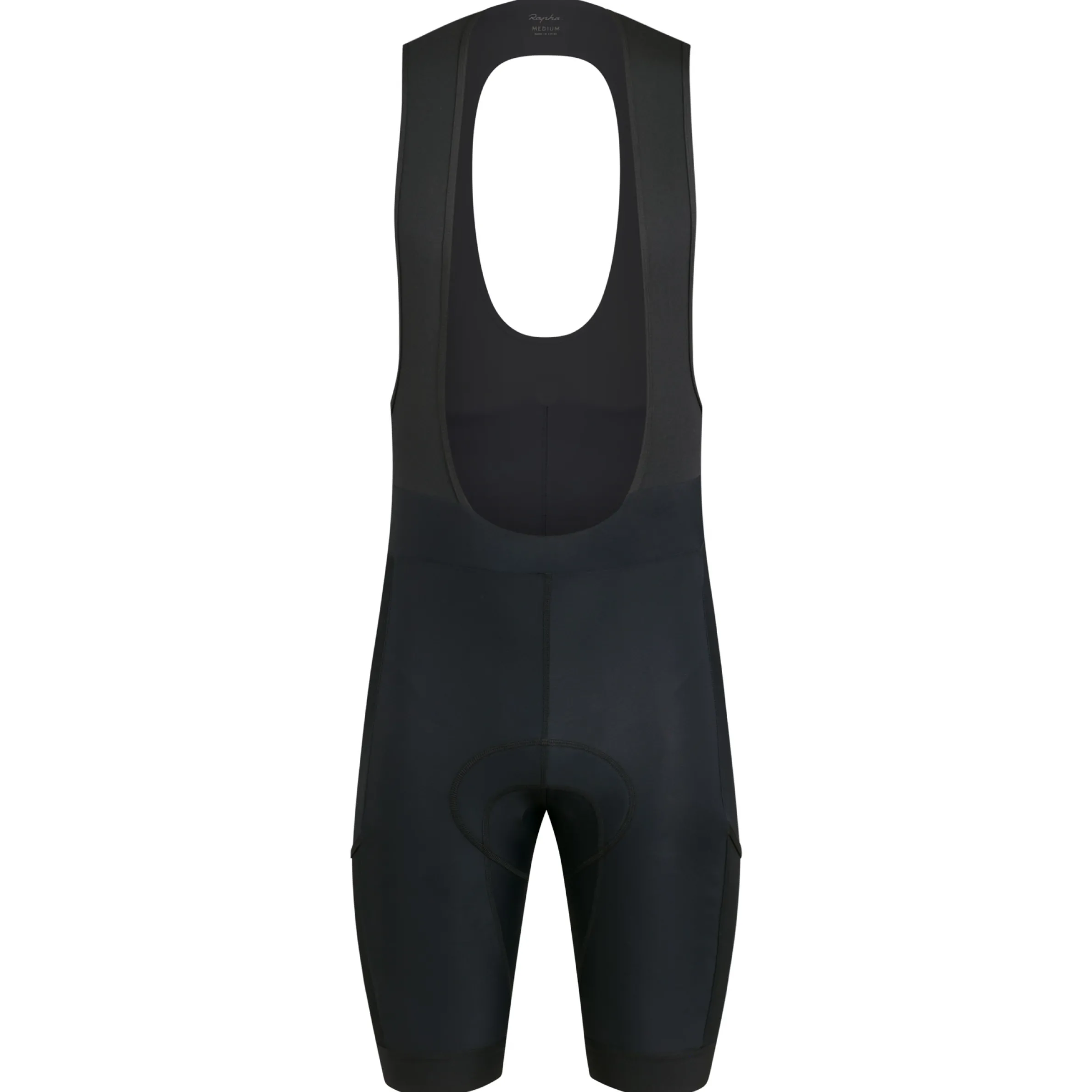 Rapha Bibs, Shorts & Tights|Men's Core Cargo Bib Shorts