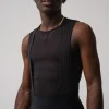 Rapha Bibs, Shorts & Tights|Men's Core Cargo Bib Shorts