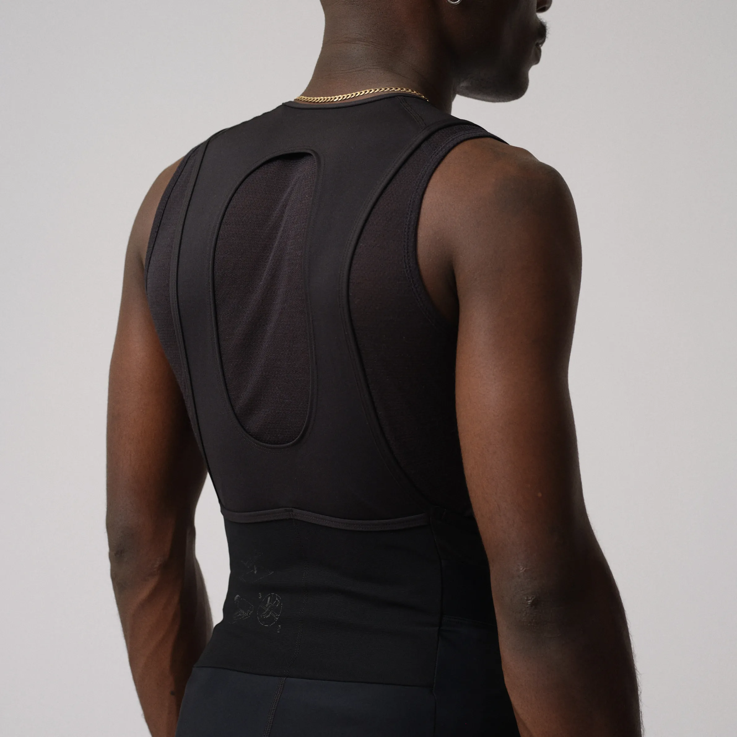 Rapha Bibs, Shorts & Tights|Men's Core Cargo Bib Shorts