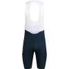 Rapha Bibs, Shorts & Tights|Men's Core Cargo Bib Shorts