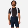 Rapha Bibs, Shorts & Tights|Men's Core Cargo Bib Shorts