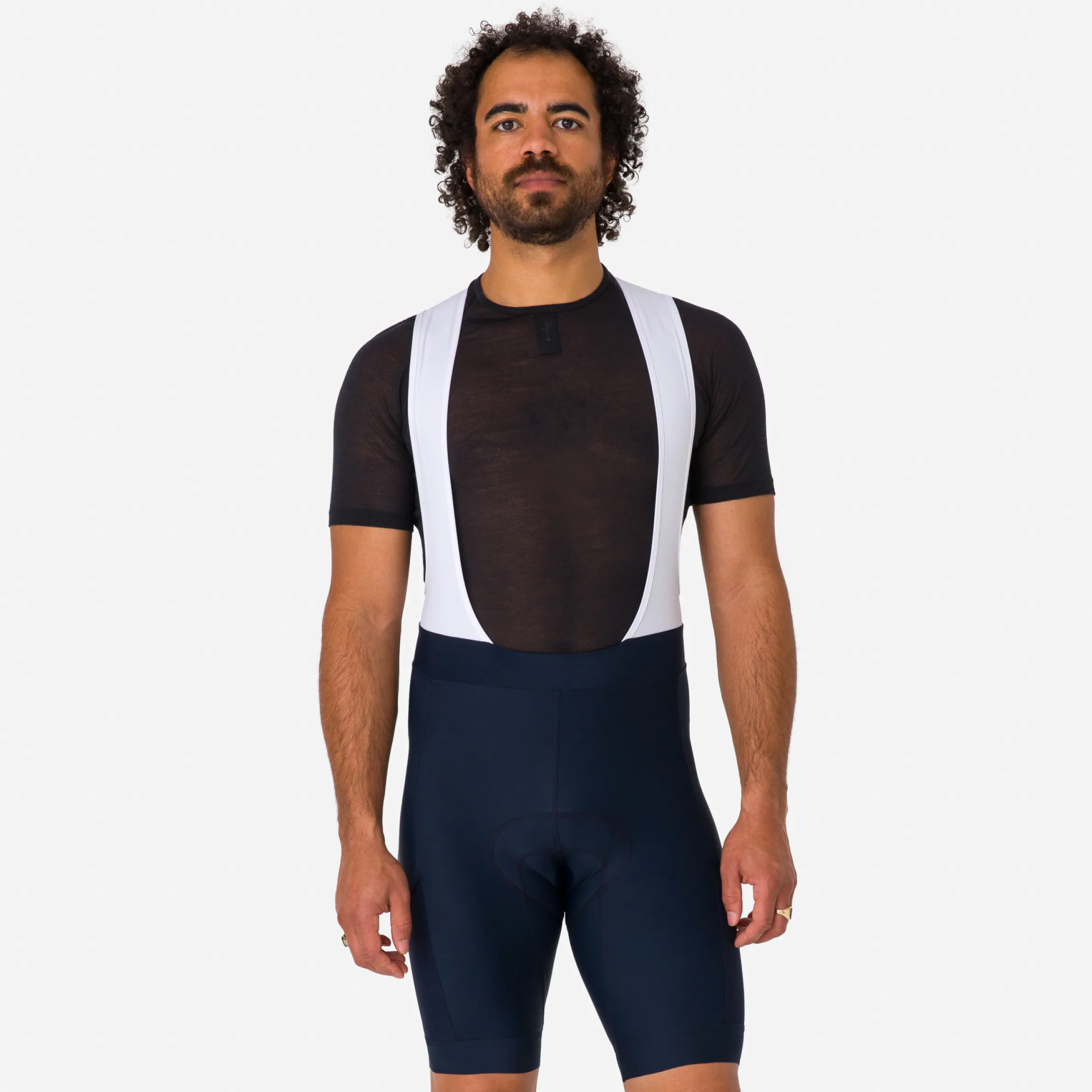 Rapha Bibs, Shorts & Tights|Men's Core Cargo Bib Shorts