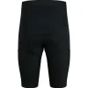 Rapha Bibs, Shorts & Tights|Men's Core Cargo Shorts Black