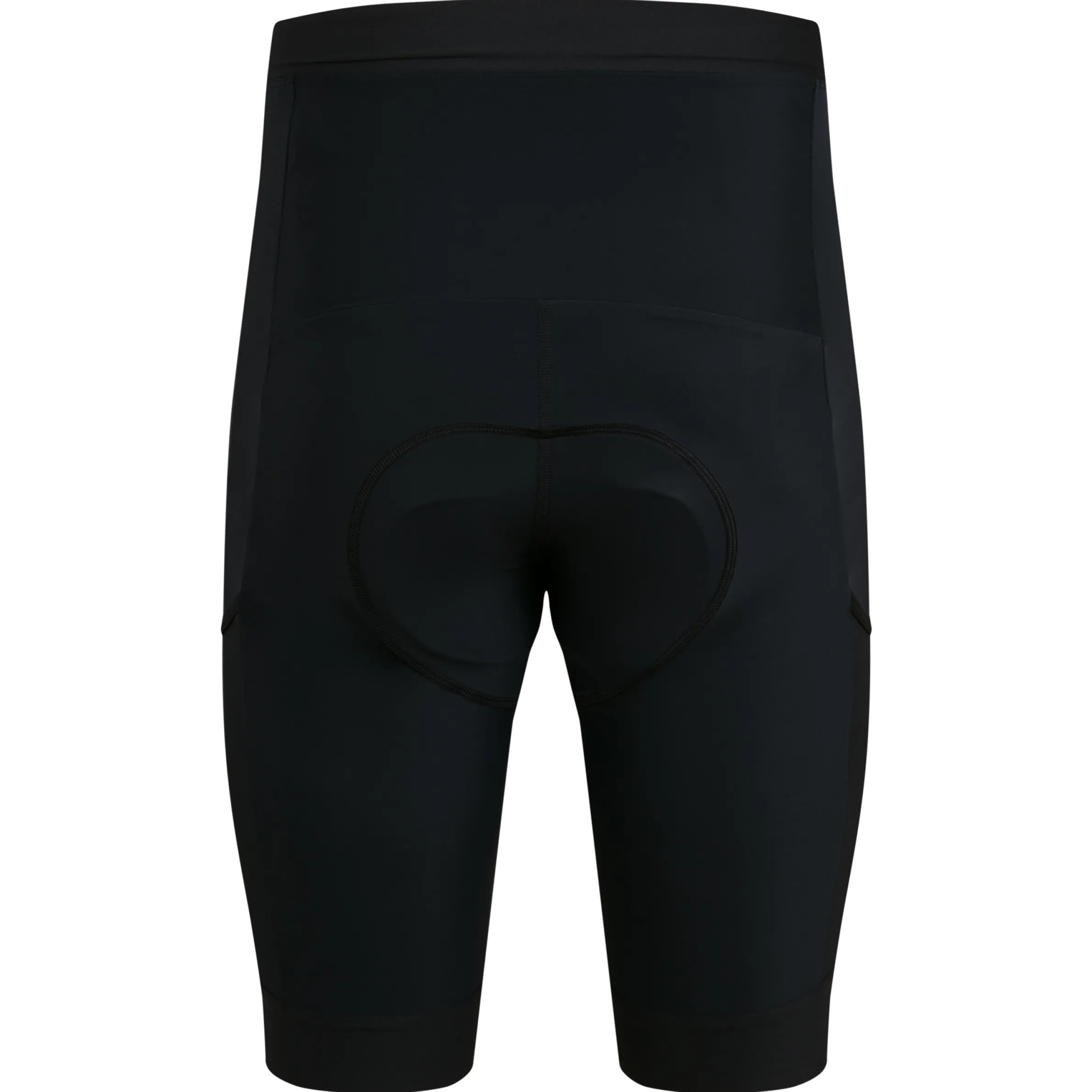 Rapha Bibs, Shorts & Tights|Men's Core Cargo Shorts Black