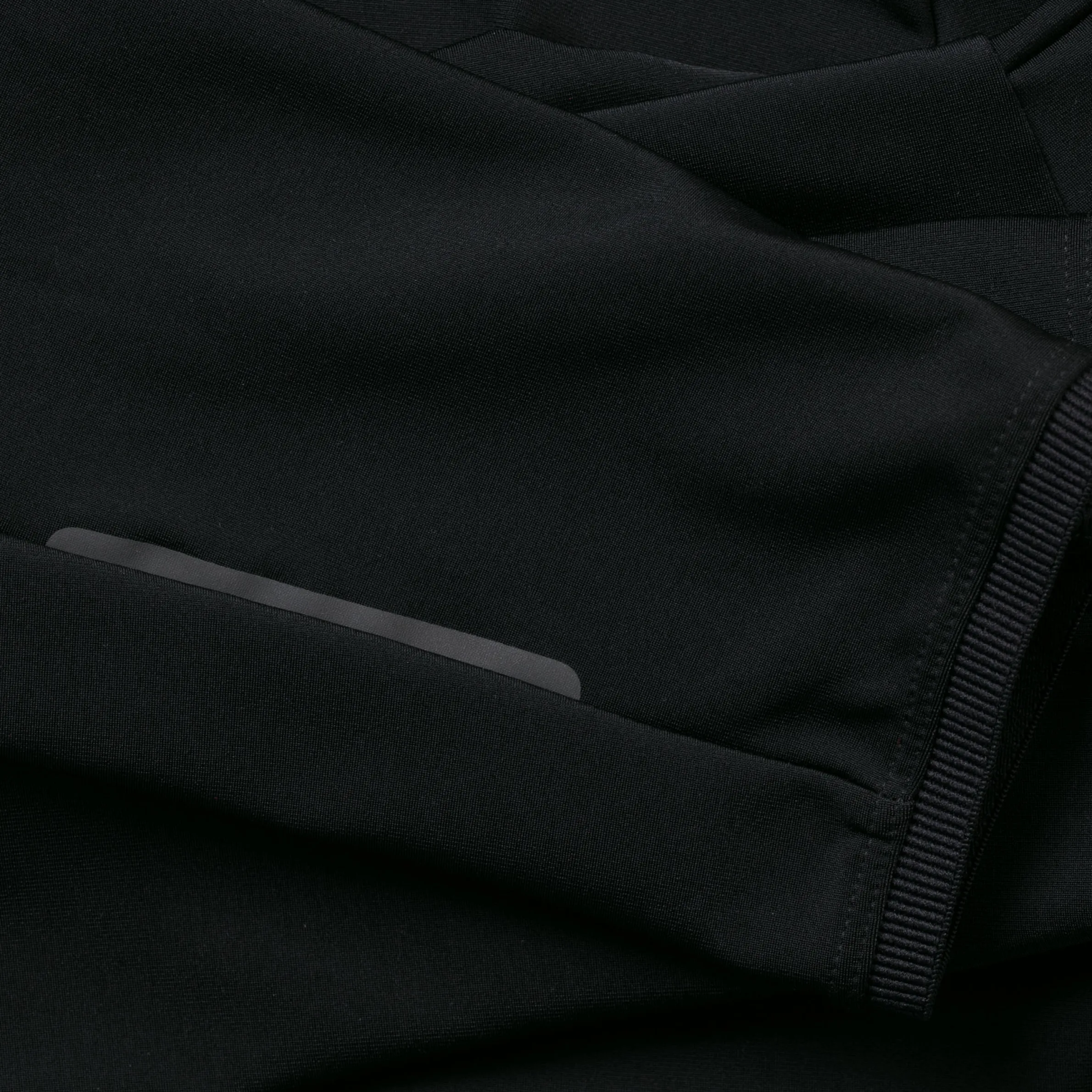 Rapha Bibs, Shorts & Tights|Men's Core Cargo Winter Tights with Pad