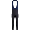 Rapha Bibs, Shorts & Tights|Men's Core Cargo Winter Tights with Pad