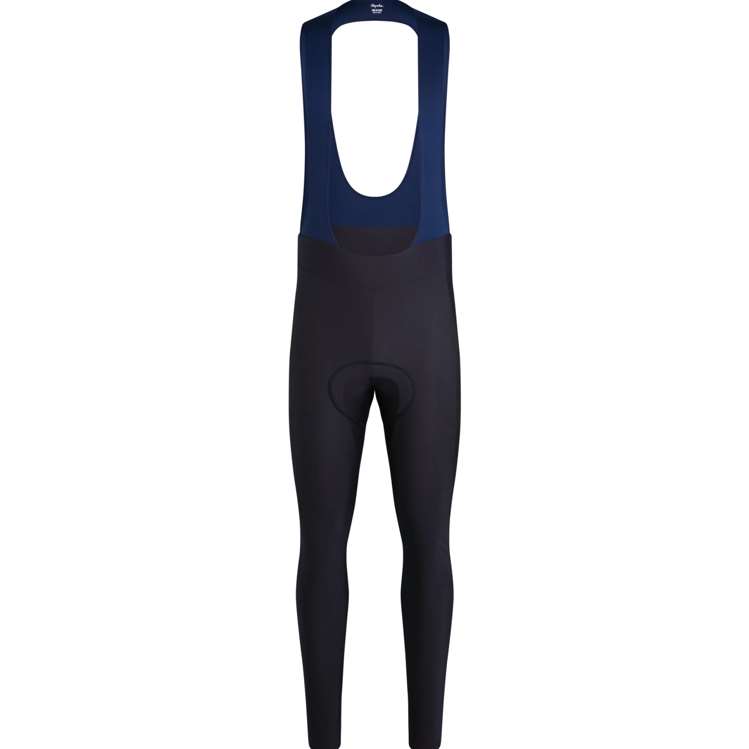 Rapha Bibs, Shorts & Tights|Men's Core Cargo Winter Tights with Pad