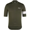 Rapha Jerseys|Men's Core Jersey