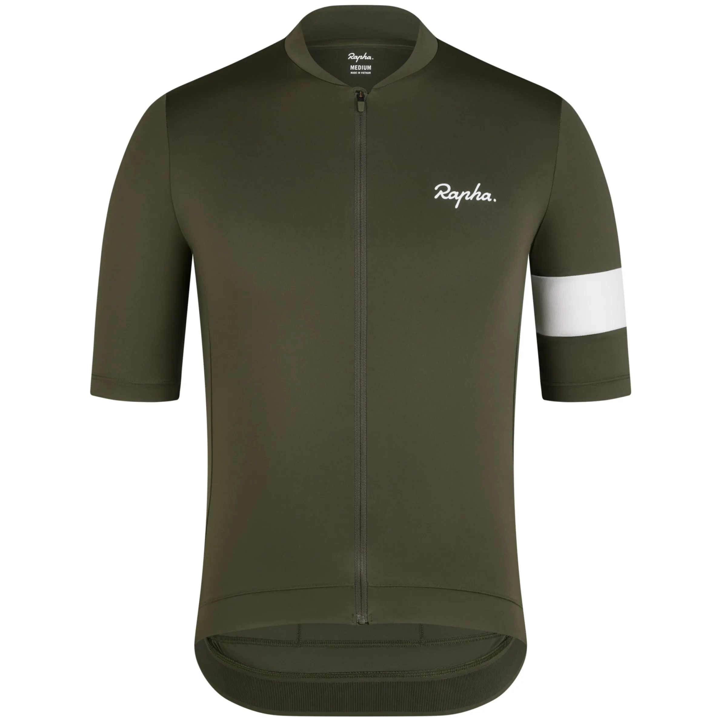 Rapha Jerseys|Men's Core Jersey