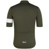 Rapha Jerseys|Men's Core Jersey