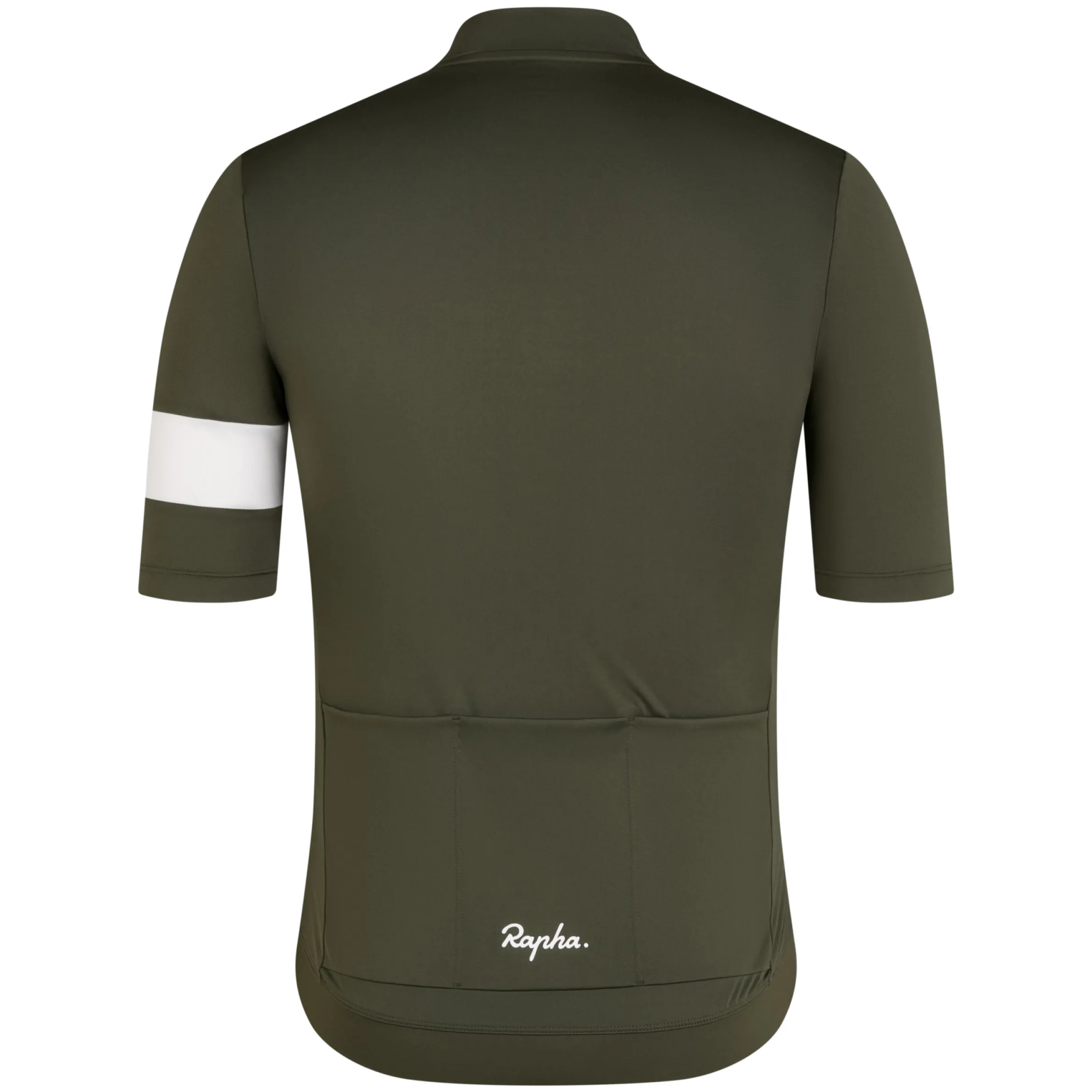 Rapha Jerseys|Men's Core Jersey