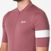 Rapha Jerseys|Men's Core Jersey