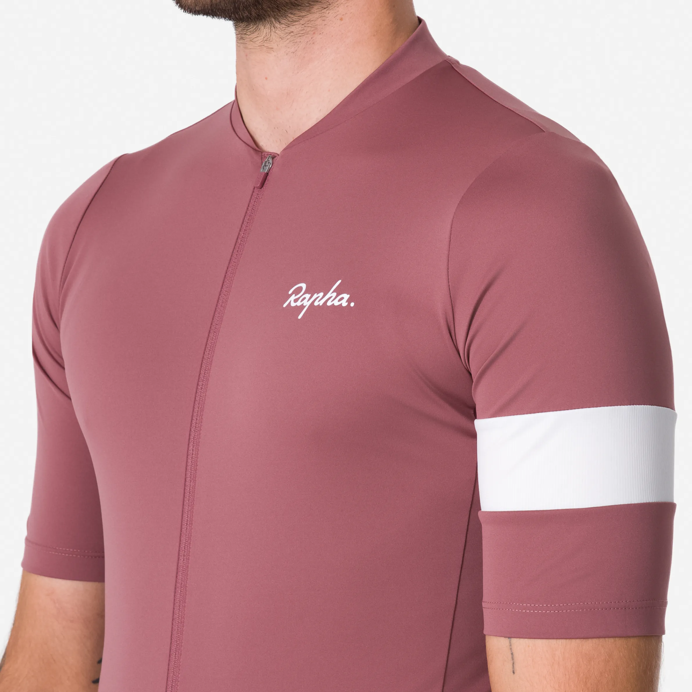 Rapha Jerseys|Men's Core Jersey