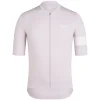 Rapha Jerseys|Men's Core Jersey