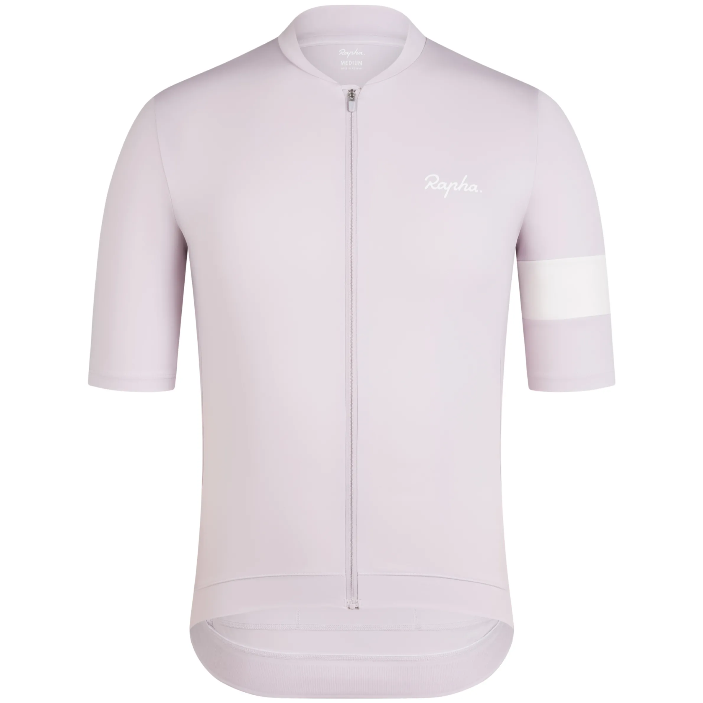 Rapha Jerseys|Men's Core Jersey