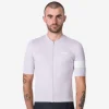 Rapha Jerseys|Men's Core Jersey
