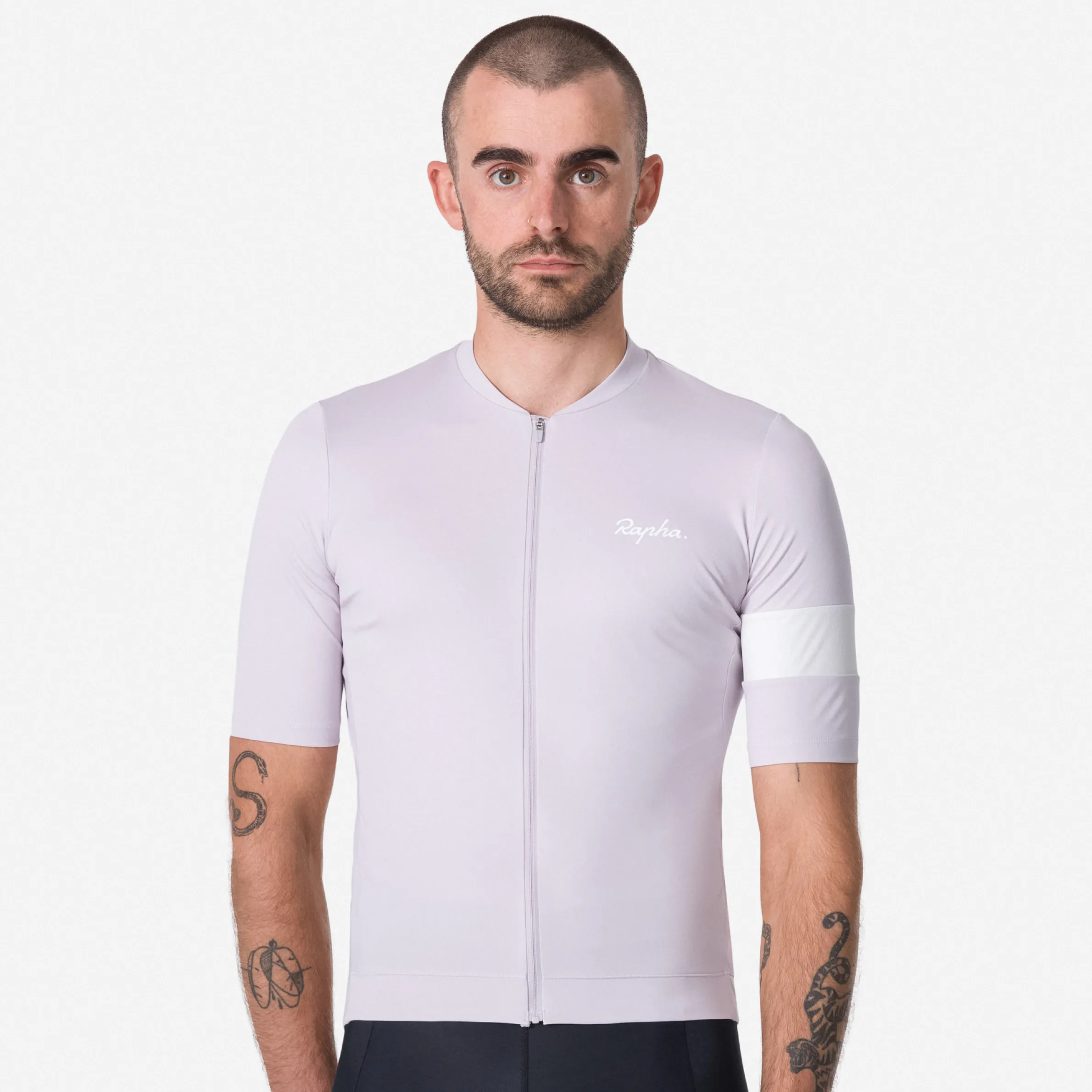 Rapha Jerseys|Men's Core Jersey