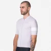 Rapha Jerseys|Men's Core Jersey