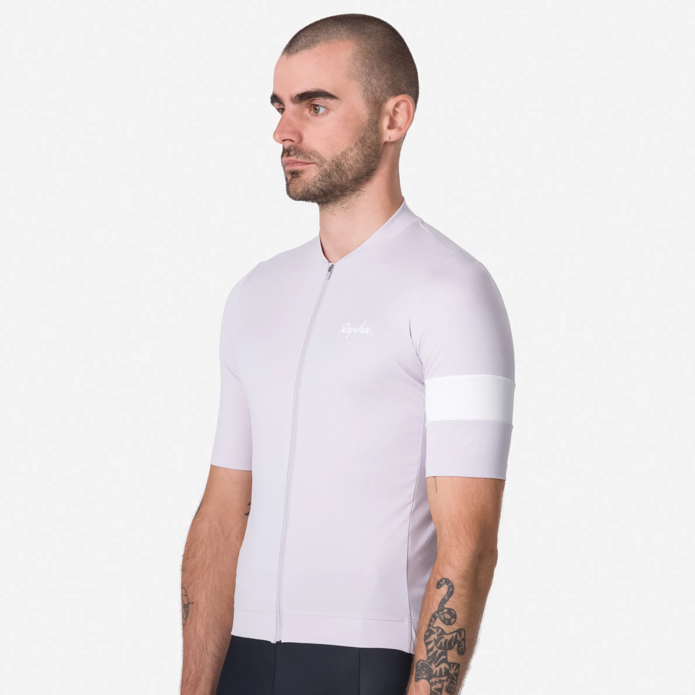 Rapha Jerseys|Men's Core Jersey