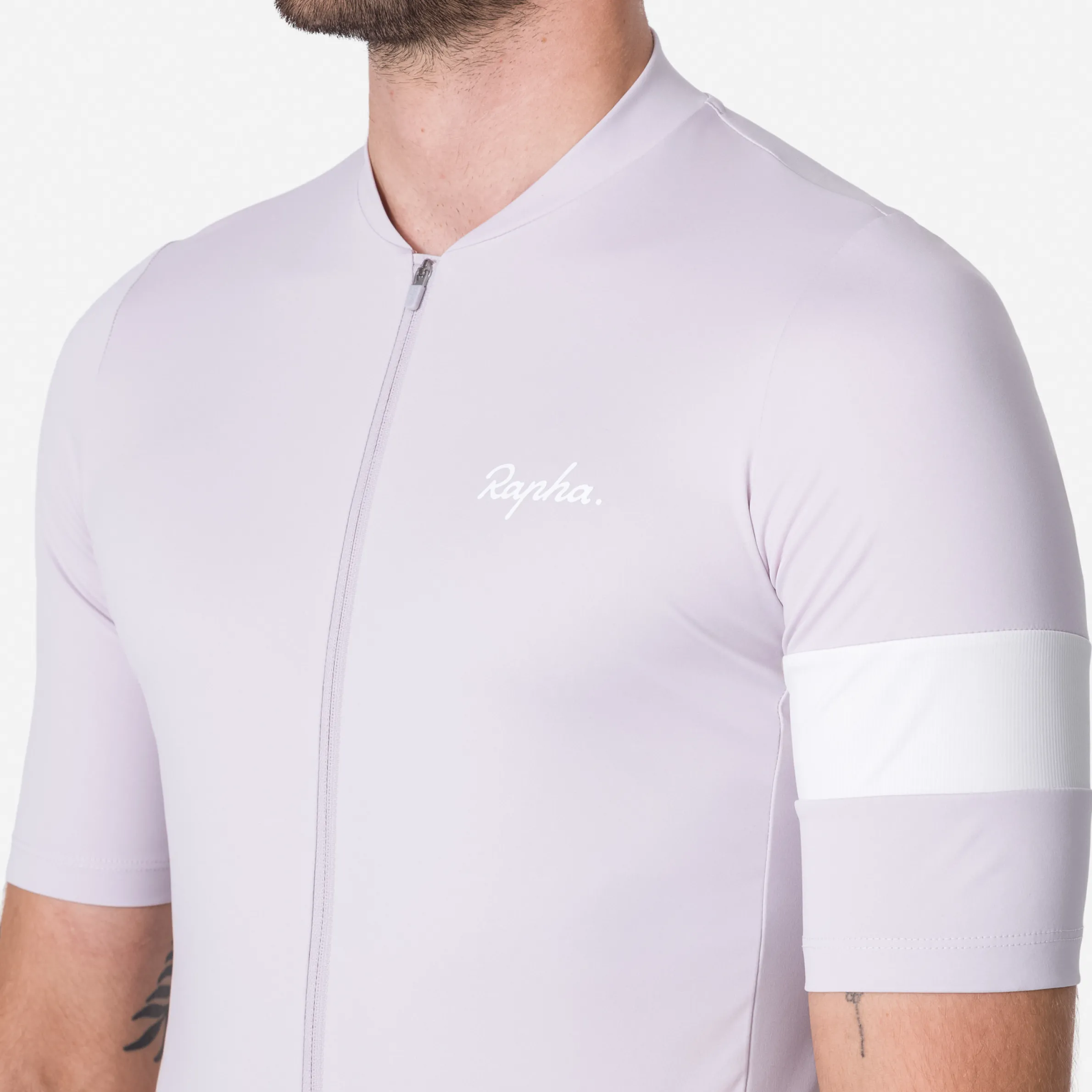 Rapha Jerseys|Men's Core Jersey