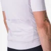 Rapha Jerseys|Men's Core Jersey
