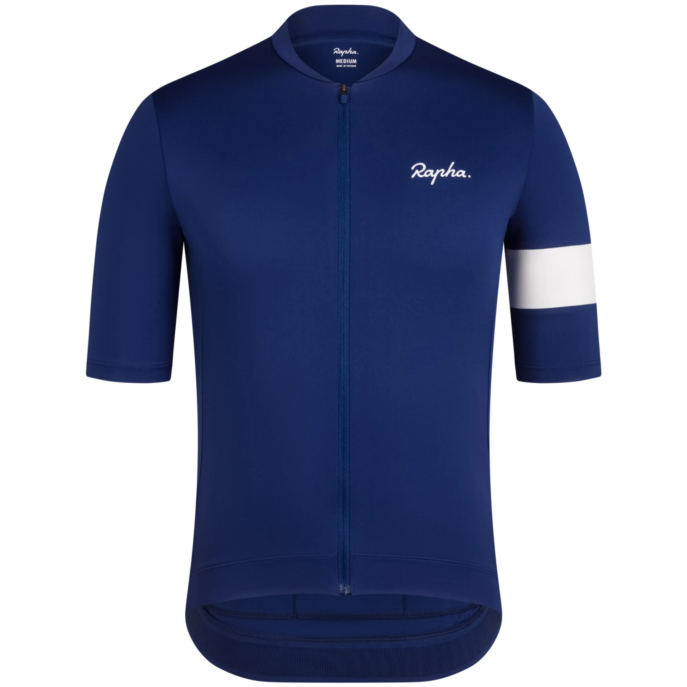 Rapha Jerseys|Men's Core Jersey