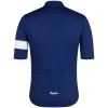 Rapha Jerseys|Men's Core Jersey