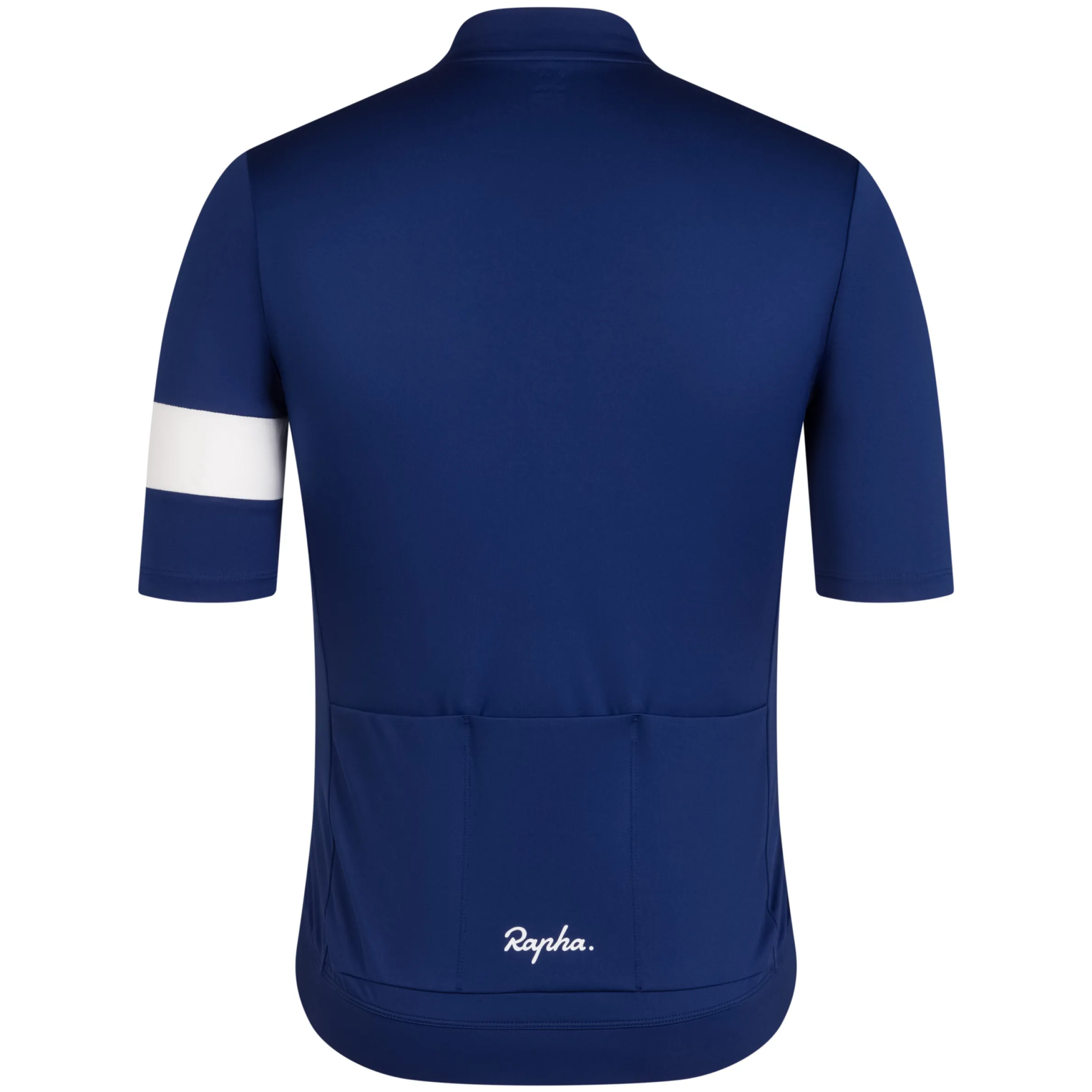 Rapha Jerseys|Men's Core Jersey