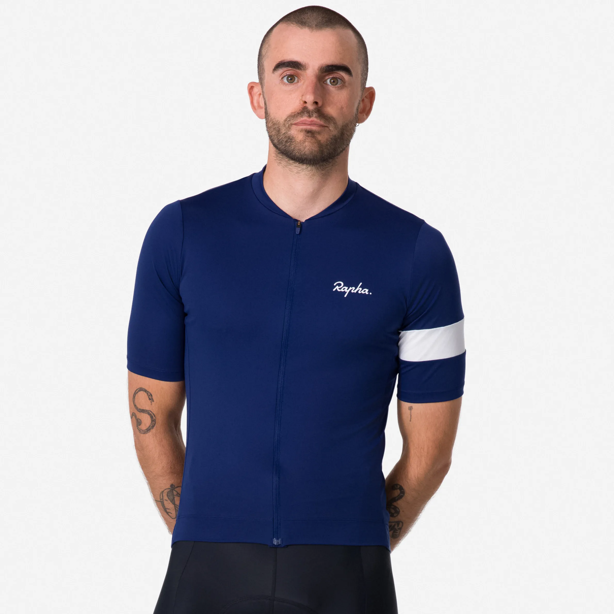 Rapha Jerseys|Men's Core Jersey