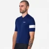 Rapha Jerseys|Men's Core Jersey