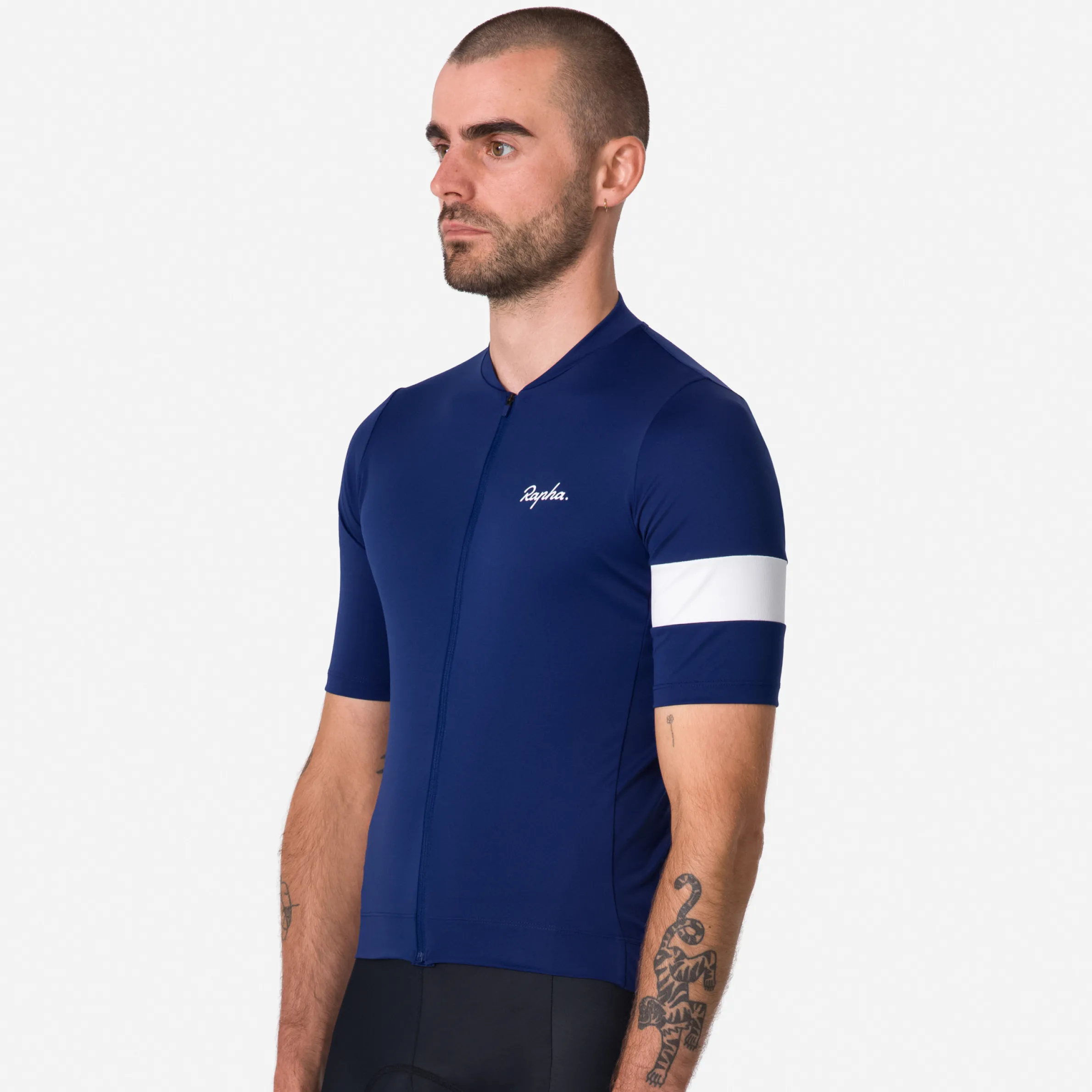 Rapha Jerseys|Men's Core Jersey