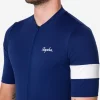 Rapha Jerseys|Men's Core Jersey