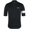 Rapha Jerseys|Men's Core Jersey