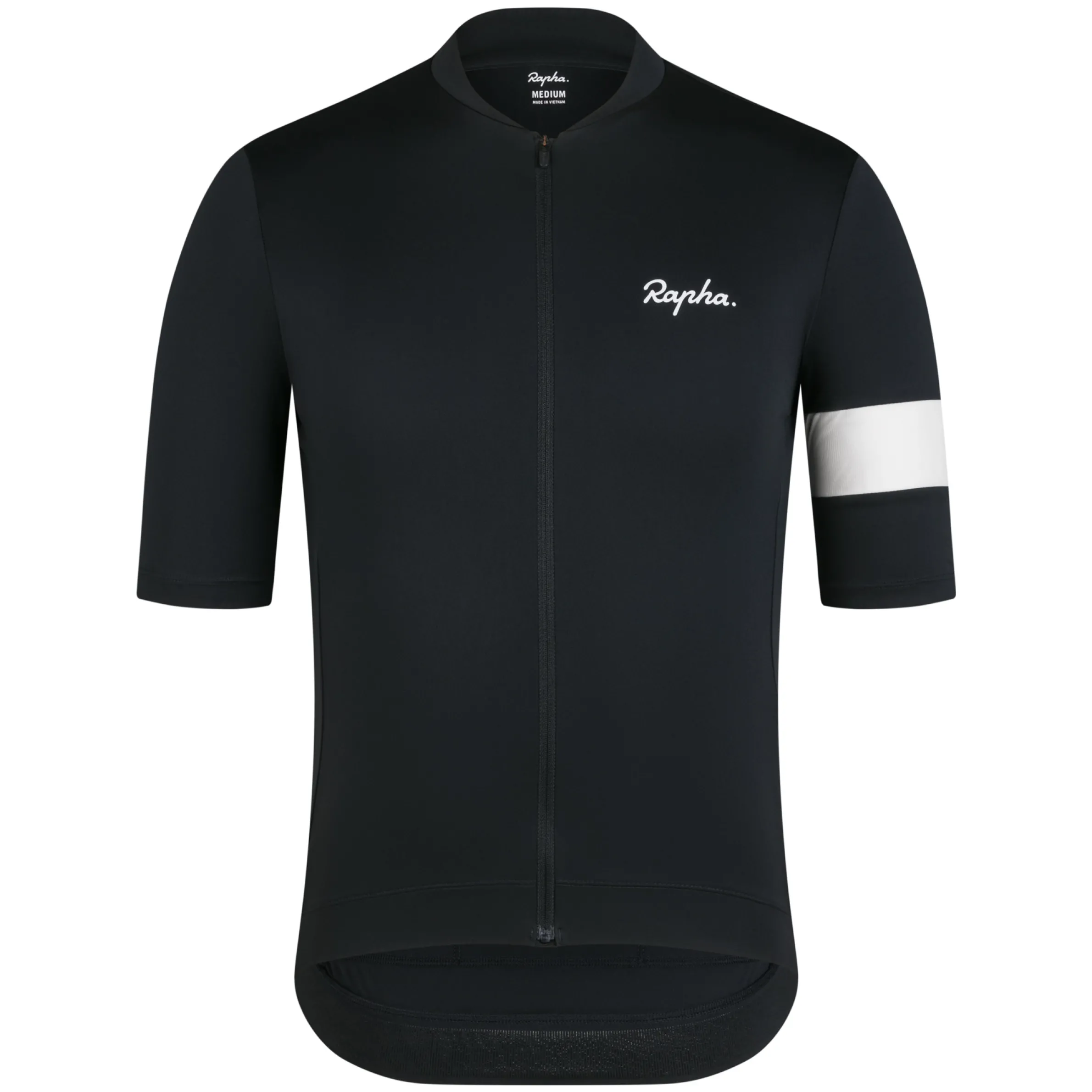 Rapha Jerseys|Men's Core Jersey