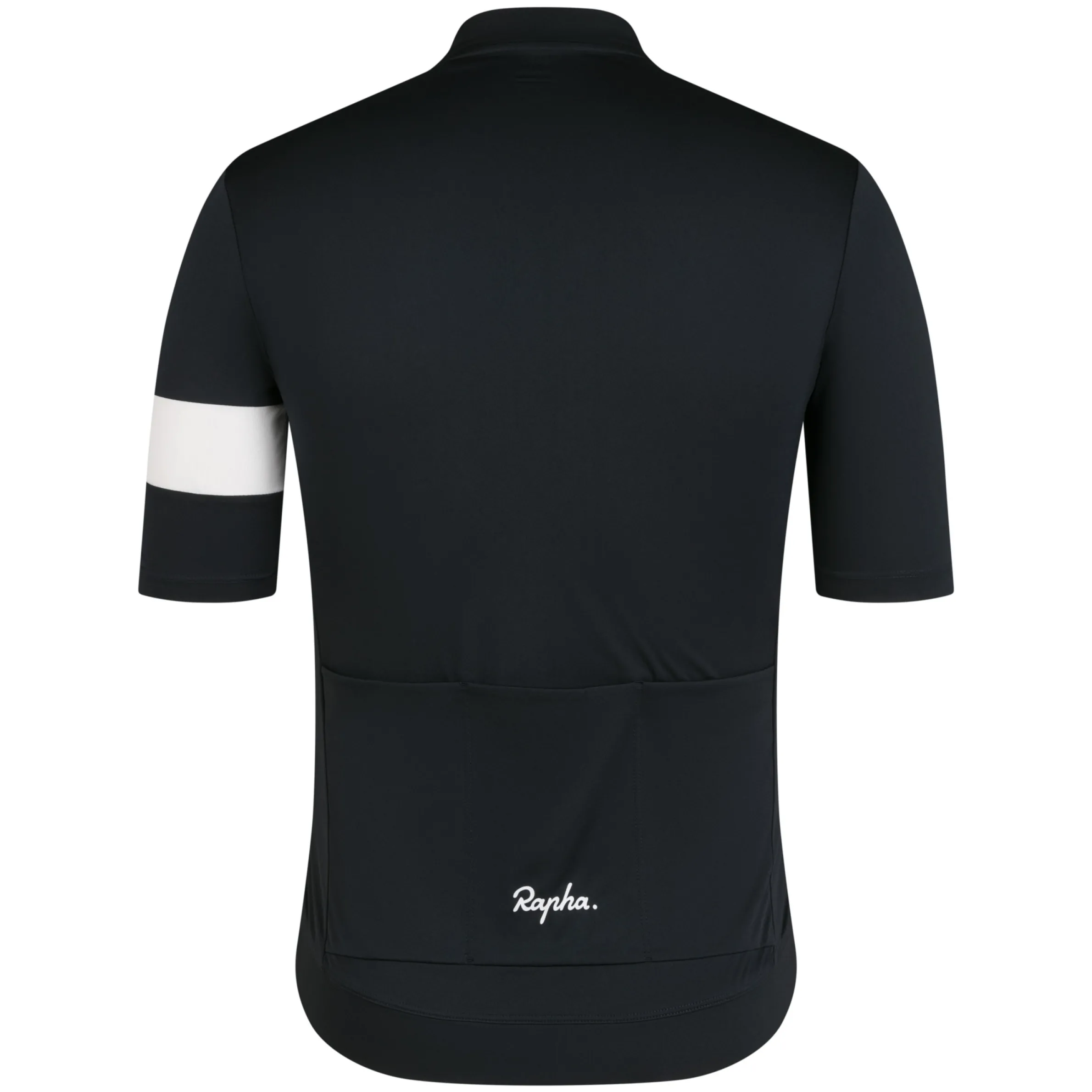 Rapha Jerseys|Men's Core Jersey
