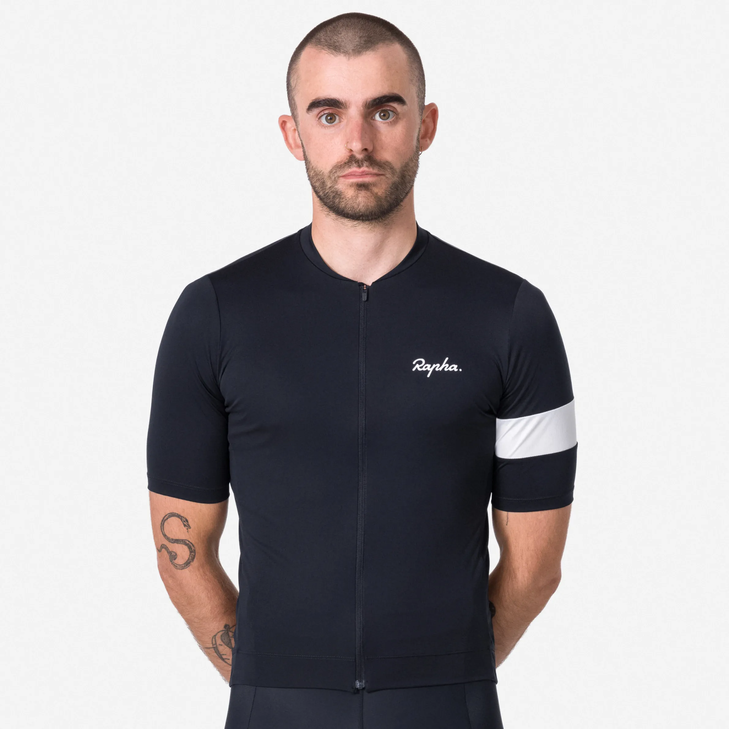 Rapha Jerseys|Men's Core Jersey