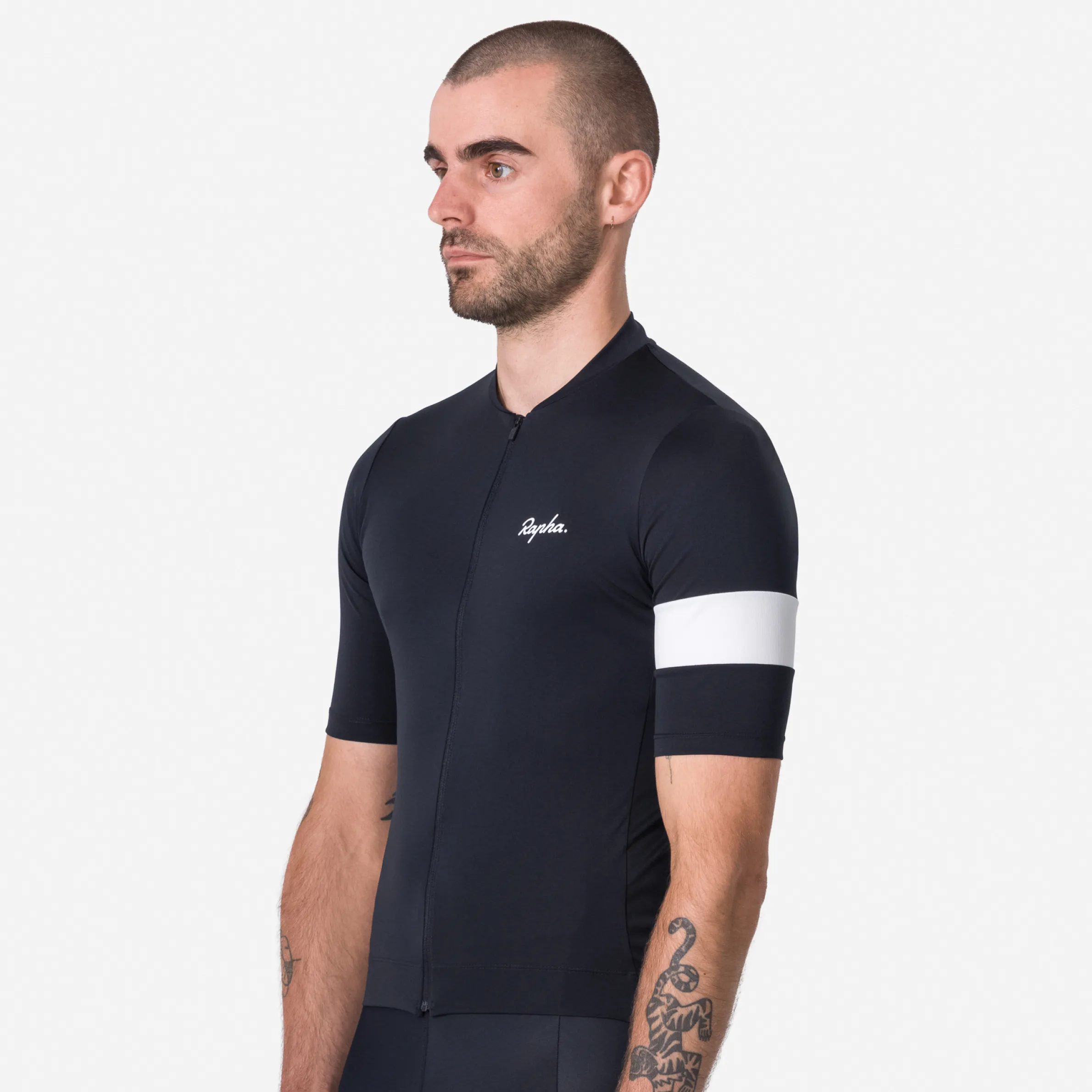 Rapha Jerseys|Men's Core Jersey