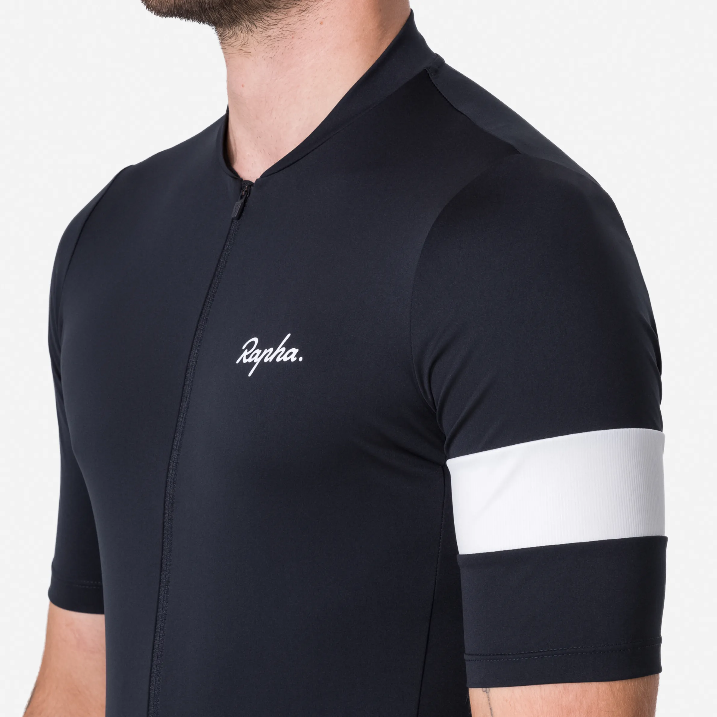 Rapha Jerseys|Men's Core Jersey