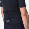 Rapha Jerseys|Men's Core Jersey