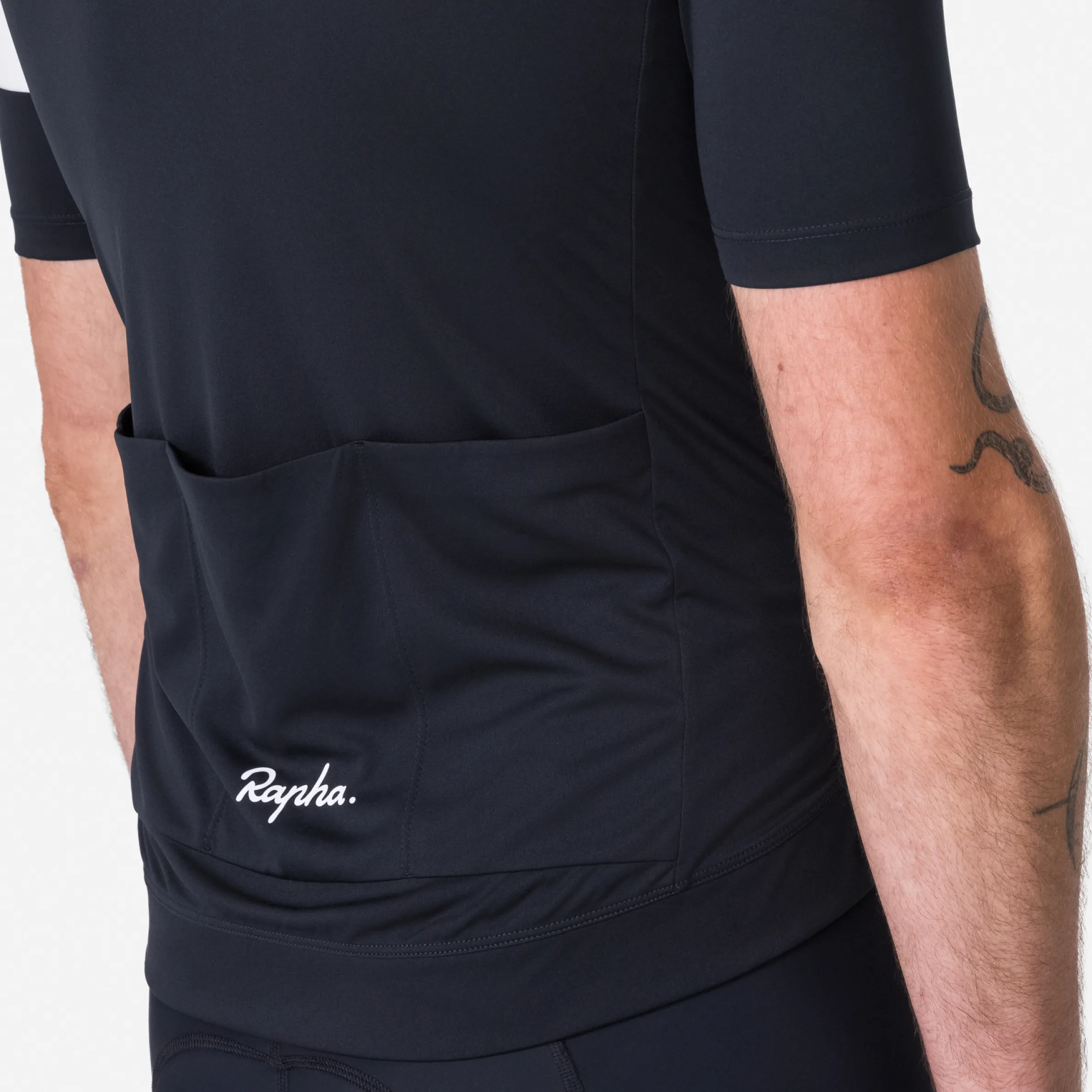 Rapha Jerseys|Men's Core Jersey