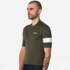 Rapha Jerseys|Men's Core Jersey